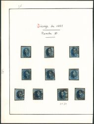 Lot 17