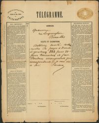 Lot 75