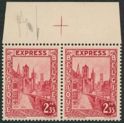 Lot 487