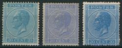 Lot 388