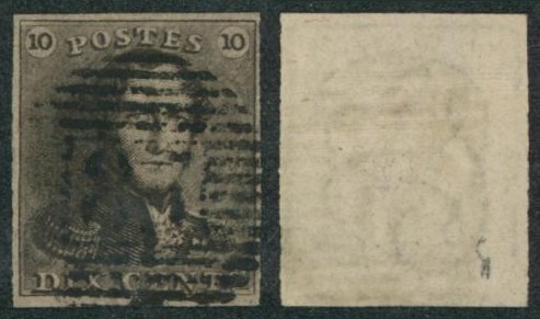 n°1 margé obl partielle P83 Mons