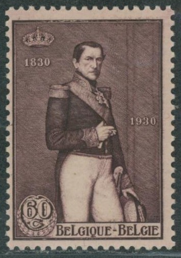n°302-Cu** neuf sans charnières (MNH) cartouche blanc