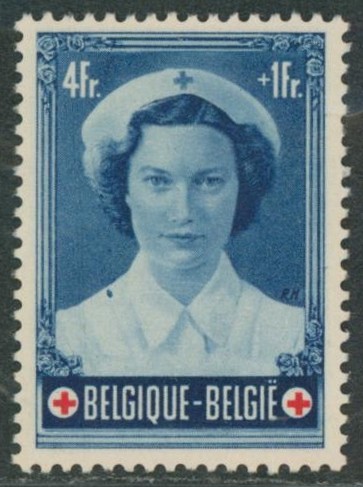 n°916-V2**