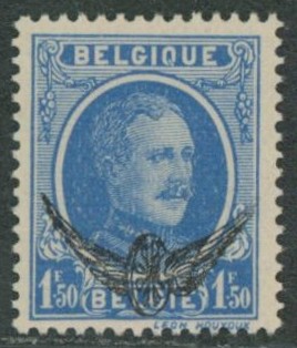 S5a** neuf sans charnières (MNH). TB
