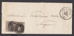 Lot 253