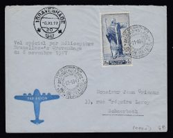Lot 263