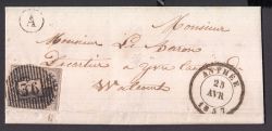 Lot 266