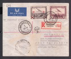 Lot 274
