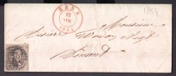 Lot 278