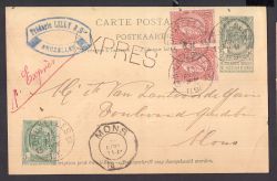 Lot 280