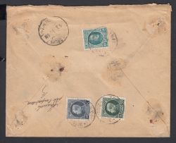 Lot 283