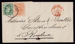 Lot 288