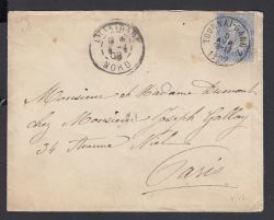 Lot 290