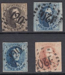 Lot 297
