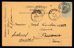 Lot 298