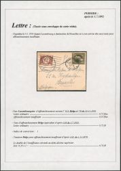 Lot 550