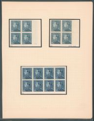 Lot 625