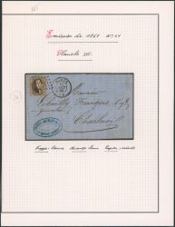 Lot 23
