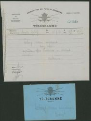 Lot 74
