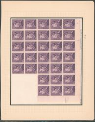 Lot 82