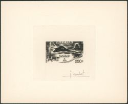 Lot 482