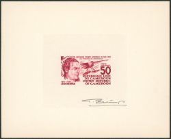Lot 483