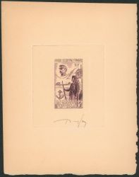 Lot 484