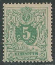 Kavel 612