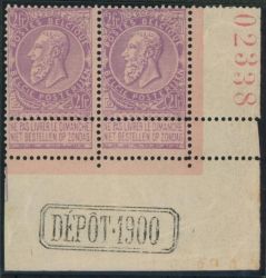 Kavel 615
