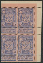 Kavel 616
