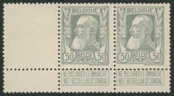Kavel 617
