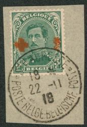 Kavel 619