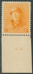 Kavel 621