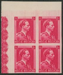 Lot 629