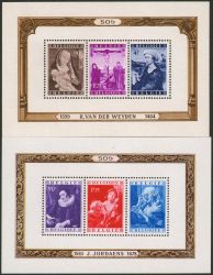 Lot 633
