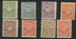 Lot 635