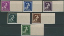Lot 26