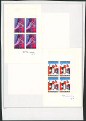 Lot 344