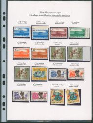 Lot 350