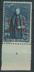 Kavel 409