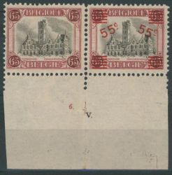 Kavel 415