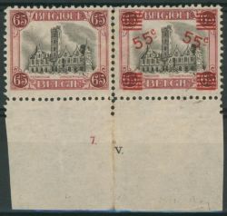 Kavel 416
