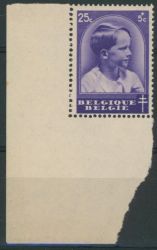 Lot 421