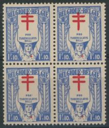 Lot 424