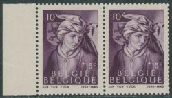 Lot 426
