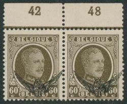 Kavel 428