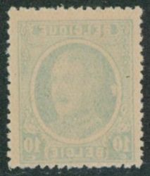 Lot 431