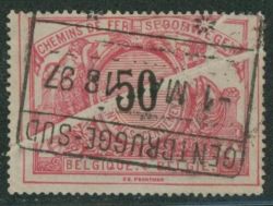 Kavel 443