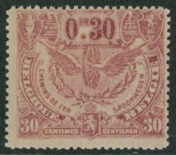 Kavel 446