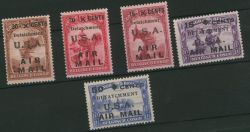 Lot 502